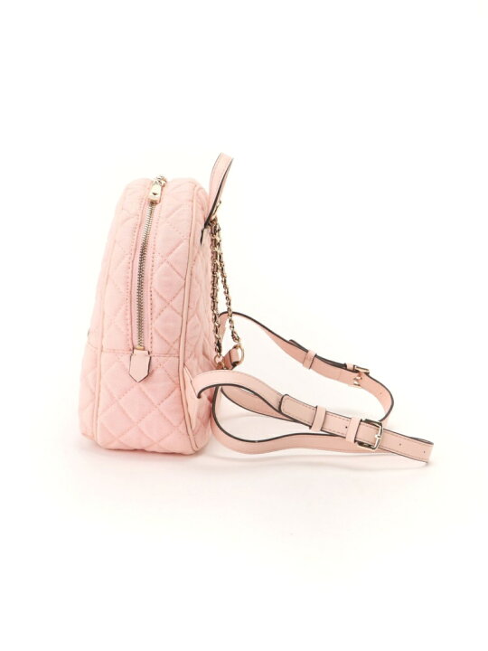 楽天市場】【SALE／30%OFF】(W)CESSILY Backpack GUESS ゲス バッグ 