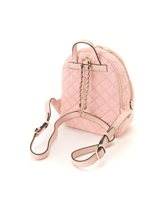 楽天市場】【SALE／30%OFF】(W)CESSILY Backpack GUESS ゲス バッグ 
