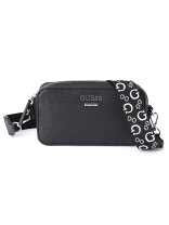 楽天市場】guess ショルダーバッグの通販