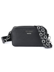 GUESS V_[obO (W)FLEURA Bxd Mini Camera Xbody GUESS QX obO V_[obO ubNyz[Rakuten Fashion]