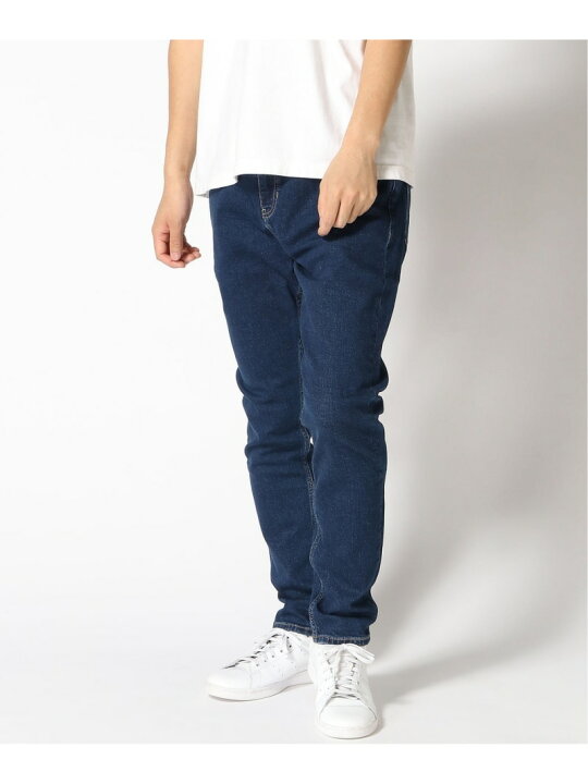 楽天市場】【SALE／50%OFF】GUESS JEANS デニム スキニージーンズ(M 