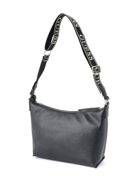 楽天市場】【SALE／20%OFF】GUESS ショルダーバッグ (W)MALEENA  