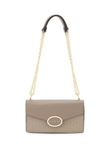 GUESSV_[obO (W)GRACIA Crossbody Flap GUESS QX obO V_[obO x[Wyz[Rakuten Fashion]