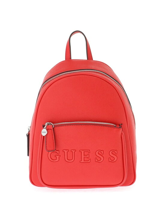 楽天市場】【SALE／50%OFF】(W)RODNEY Backpack GUESS ゲス バッグ 