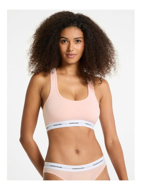 GUESS UNDERWEAR レディース カラー: ベージュ 楽天市場】GUESS JEANS