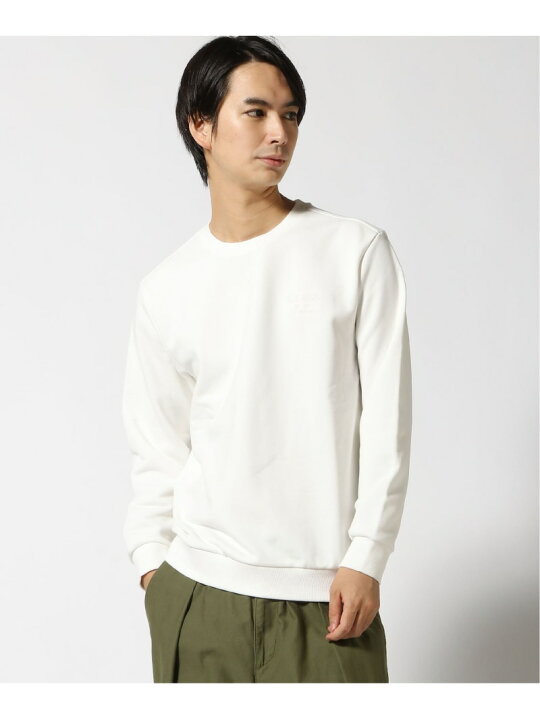 楽天市場】【SALE／30%OFF】GUESS スウェット(M)MEN