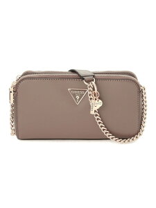 ySALE^40%OFFzGUESS NX{fBobO(W)DARYNA Status Crossbody GUESS QX obO V_[obO x[W ubNyRBA_Ezyz[Rakuten Fashion]