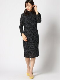 楽天市場 Ina ワンピース レディースファッション の通販