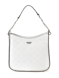 ySALE^50%OFFzGUESS nhobO z[{[ (W)GALERIA Hobo GUESS QX obO V_[obO zCgyRBA_Ezyz[Rakuten Fashion]