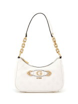 楽天市場】guess パイソン（バッグ・小物・ブランド雑貨）の通販
