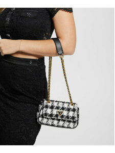 ySALE^55%OFFzGUESS V_[obO (W)GIULLY Convertible Xbdy Flap GUESS QX obO V_[obOyRBA_Ezyz[Rakuten Fashion]
