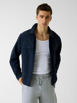 楽天市場】GUESS（コート・ジャケット｜メンズファッション）の通販