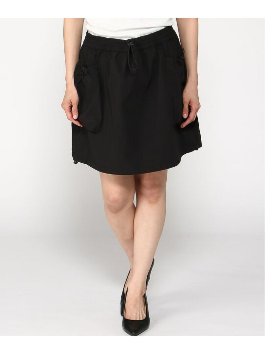 楽天市場】【SALE／50%OFF】GUESS スカート (W)LADIES