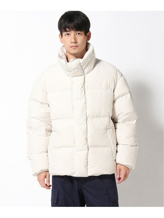 楽天市場】【SALE／60%OFF】(M)Padding Jacket GUESS ゲス ジャケット 