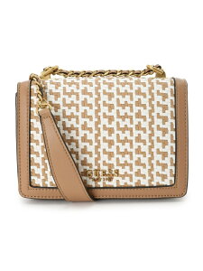 ySALE^60%OFFzGUESS NX{fBobO (W)ABEY Crossbody Flap GUESS QX obO V_[obO uEyRBA_Ezyz[Rakuten Fashion]