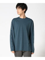 楽天市場】UES 長袖Tシャツの通販