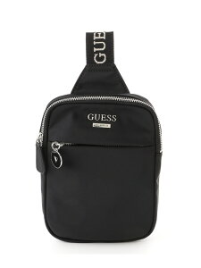 ySALE^30%OFFzGUESS {fBobO (W)MADIX Mini Sling GUESS QX obO V_[obO ubNyRBA_Ezyz[Rakuten Fashion]