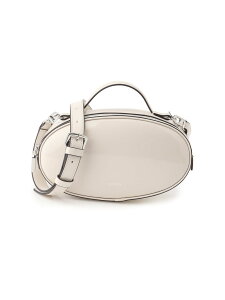 GUESS/(W)DALI Mini Crossbody �{�f�B�o�b�O �E�G�X�g�|�[�` �V�����_�[�o�b�O GUESS �Q�X �o�b�O �{�f�B�o�b�O�E�E�G�X�g�|�[�` �u���b�N �x�[�W���y���������z[Rakuten Fashion]