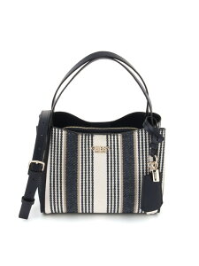 GUESS Tb`F (W)NICOLETTE Girlfriend Satchel GUESS QX obO V_[obO lCr[yz[Rakuten Fashion]