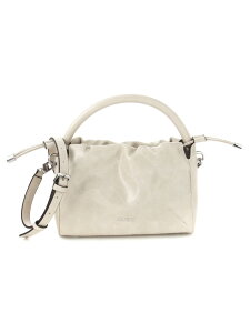 ySALE^56%OFFzGUESS NX{fBobO (W)AMYS Drawstring Crossbody GUESS QX obO V_[obO ubN x[W O[yRBA_Ezyz[Rakuten Fashion]
