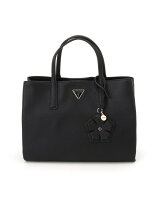 楽天市場】g by guess（カラーブラック）（バッグ・小物・ブランド雑貨 