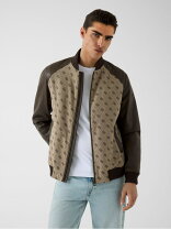 楽天市場】GUESS（コート・ジャケット｜メンズファッション）の通販