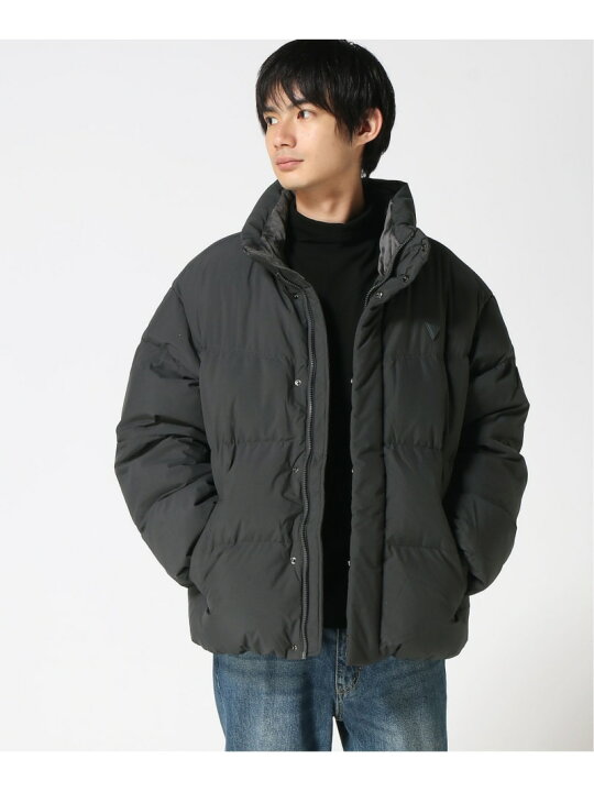 楽天市場】GUESS ダウンジャケット (M)MEN