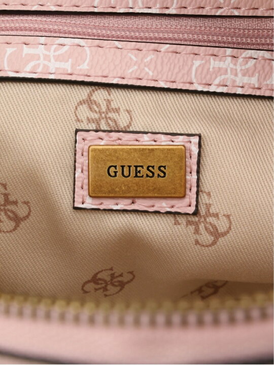 楽天市場】【SALE／50%OFF】(W)NO LIMIT Crossbody Sling GUESS ゲス 
