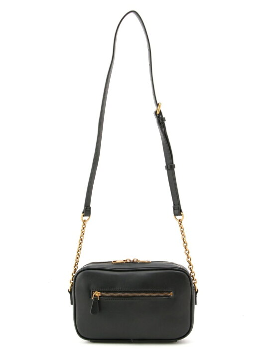 楽天市場】【SALE／50%OFF】(W)AVIANA Camera Bag GUESS ゲス バッグ