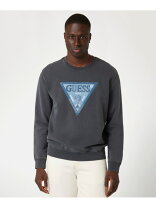 楽天市場】GUESS ゲス（サイズ（S/M/L）L）（メンズファッション）の通販