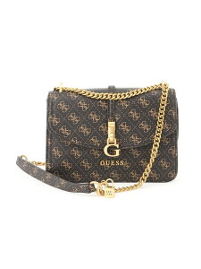 ySALE^56%OFFzGUESS NX{fBobO (W)G JAMES Convertible Xbdy Flap GUESS QX obO V_[obO uEyRBA_Ezyz[Rakuten Fashion]