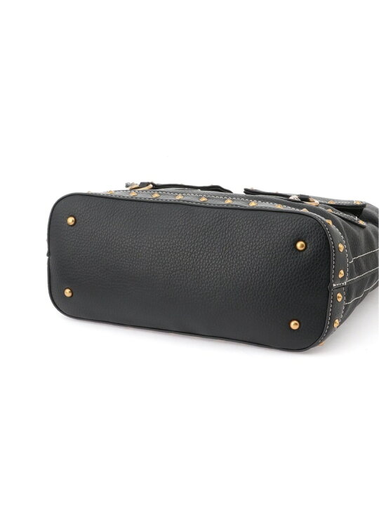 楽天市場】【SALE／50%OFF】GUESS ショルダーバッグ ホーボー (W 