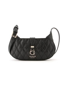 ySALE^50%OFFzGUESS nhobO (W)ADI Convertible Xbody Top Zip GUESS QX obO V_[obO ubNyRBA_Ezyz[Rakuten Fashion]