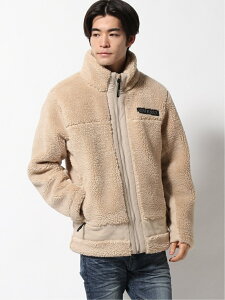 ゲス Guess メンズジャケット アウター 通販 人気ランキング 価格 Com