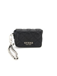 GUESS EHbgP[X (W)GIULLY Ii Slg Micro Mini GUESS QX zE|[`EP[X |[` ubNyz[Rakuten Fashion]