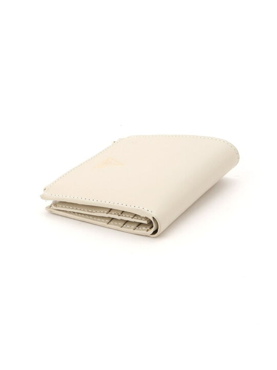 楽天市場】【SALE／20%OFF】GUESS ポーチ(W)MIRIAM Trifold GUESS ゲス 