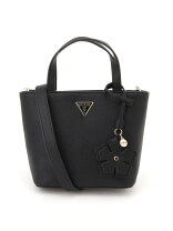 楽天市場】GUESS ゲス（トートバッグ｜レディースバッグ）：バッグ 