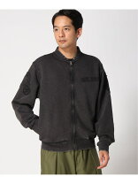楽天市場】GUESS（コート・ジャケット｜メンズファッション）の通販