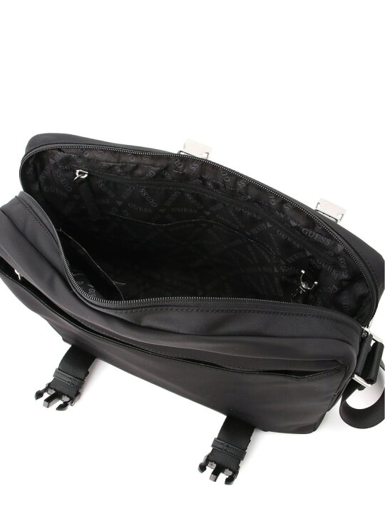 楽天市場】【SALE／40%OFF】GUESS クロスボディバッグ (M)ROMA Flap 