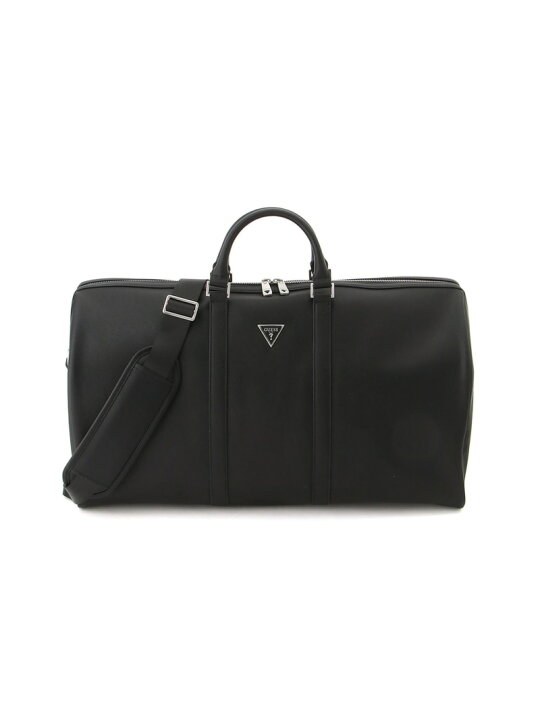 楽天市場】GUESS ボストンバッグ (M)PISA Weekender GUESS ゲス バッグ 