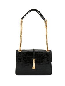 ySALE^50%OFFzGUESS NX{fBobO (W)JAMES Convertible Xbody Flap GUESS QX obO V_[obO ubNyRBA_Ezyz[Rakuten Fashion]