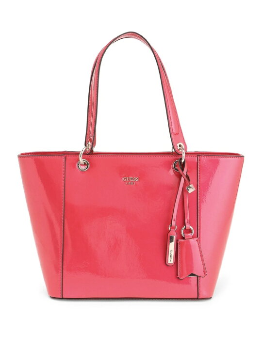 楽天市場】【SALE／50%OFF】(W)KAMRYN TOTE GUESS ゲス バッグ トート 