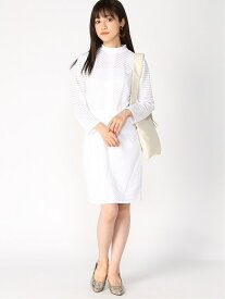 楽天市場 Guess ゲス ワンピースの通販