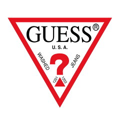 GUESS（ゲス）公式ショップ