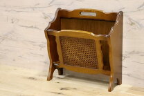 楽天市場】カリモク 中古（本棚・ラック・カラーボックス｜収納家具 
