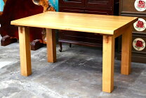 楽天市場】作業台 中古 木（インテリア・寝具・収納）の通販