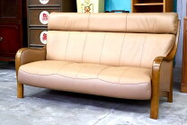 楽天市場】カリモク ソファー 中古の通販