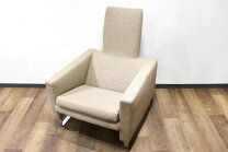 楽天市場】HUKLA フクラ（インテリア・寝具・収納）の通販