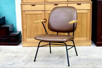 楽天市場】knot antiques チェアの通販