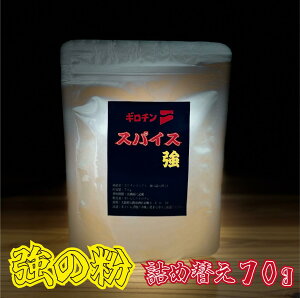 XpCXZbg@@lߑւ@hM`@tB@h@XpCX@\@hq@ꖡ@h@|h@@@ē@@uߕ@ǂ@[